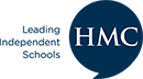 HMC Leading Independent Schools